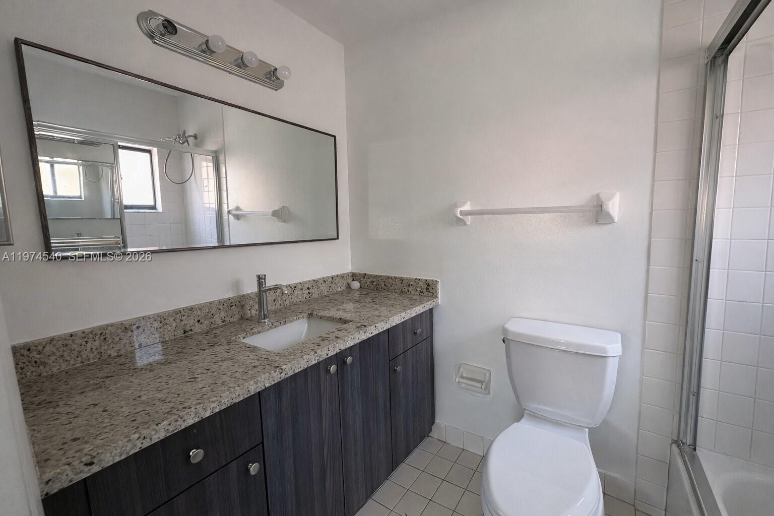 7891 W 29th Way 202 Property Photo 14