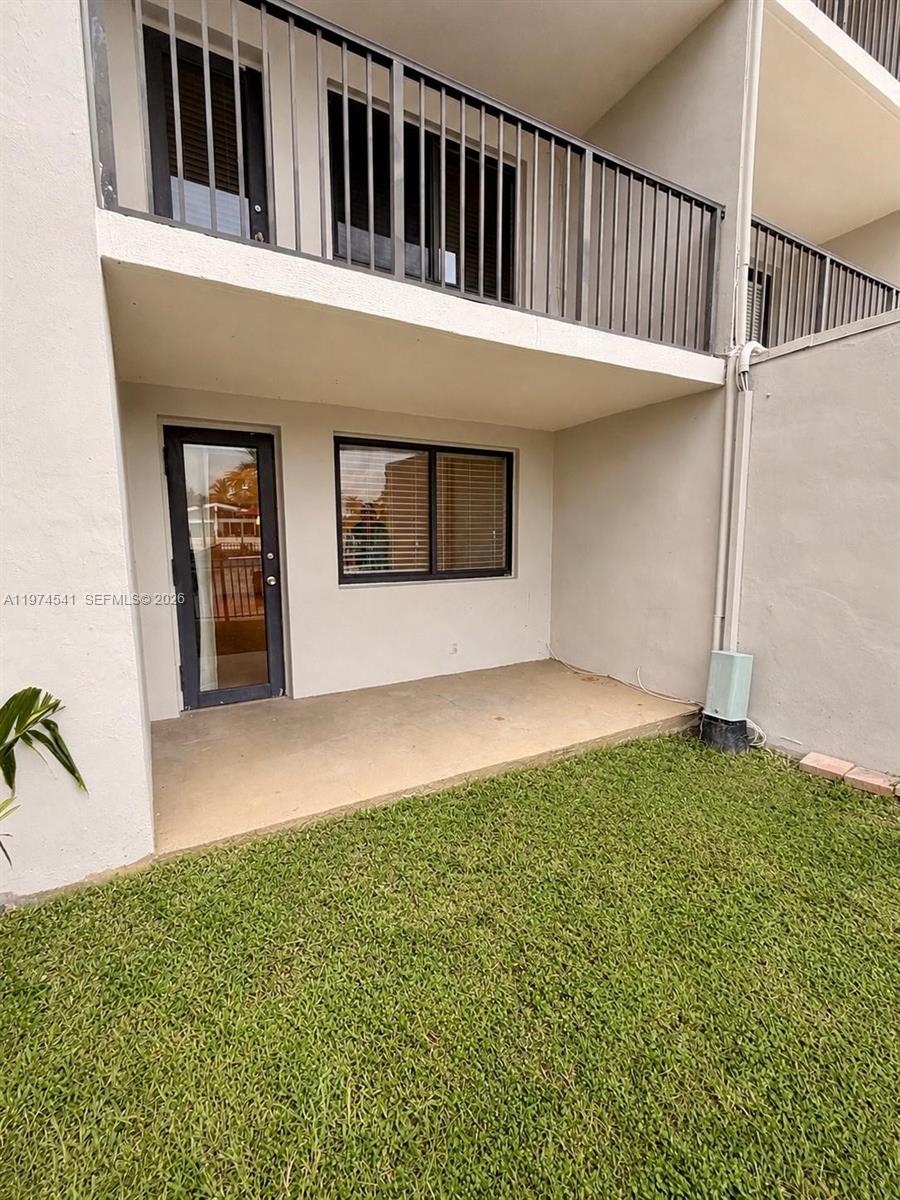 301 Golden Isles Drive 109 Property Photo 11