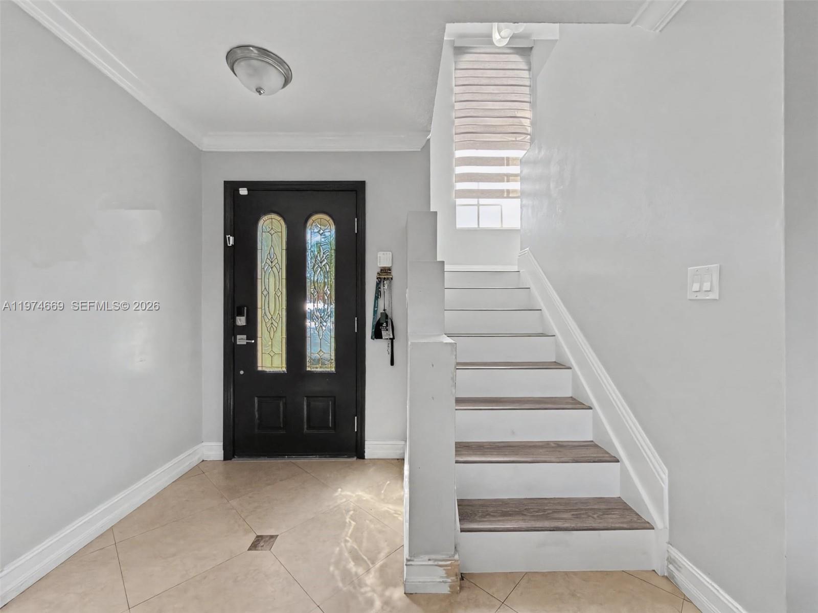 12689 Nw 10th Way Property Photo 3