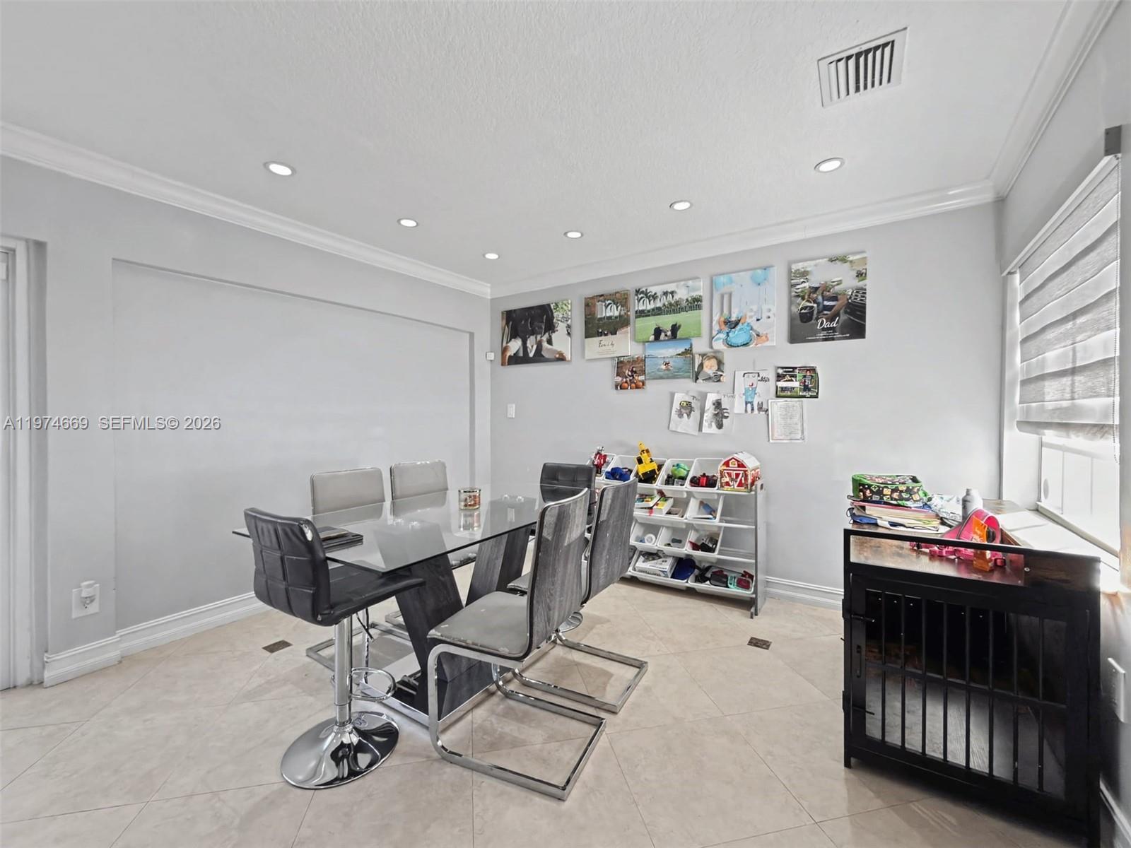 12689 Nw 10th Way Property Photo 6