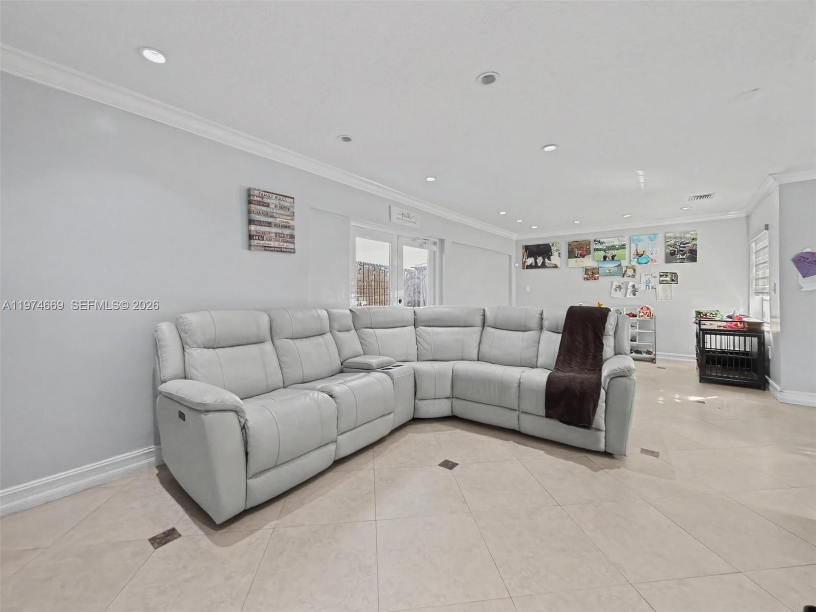 12689 Nw 10th Way Property Photo 7