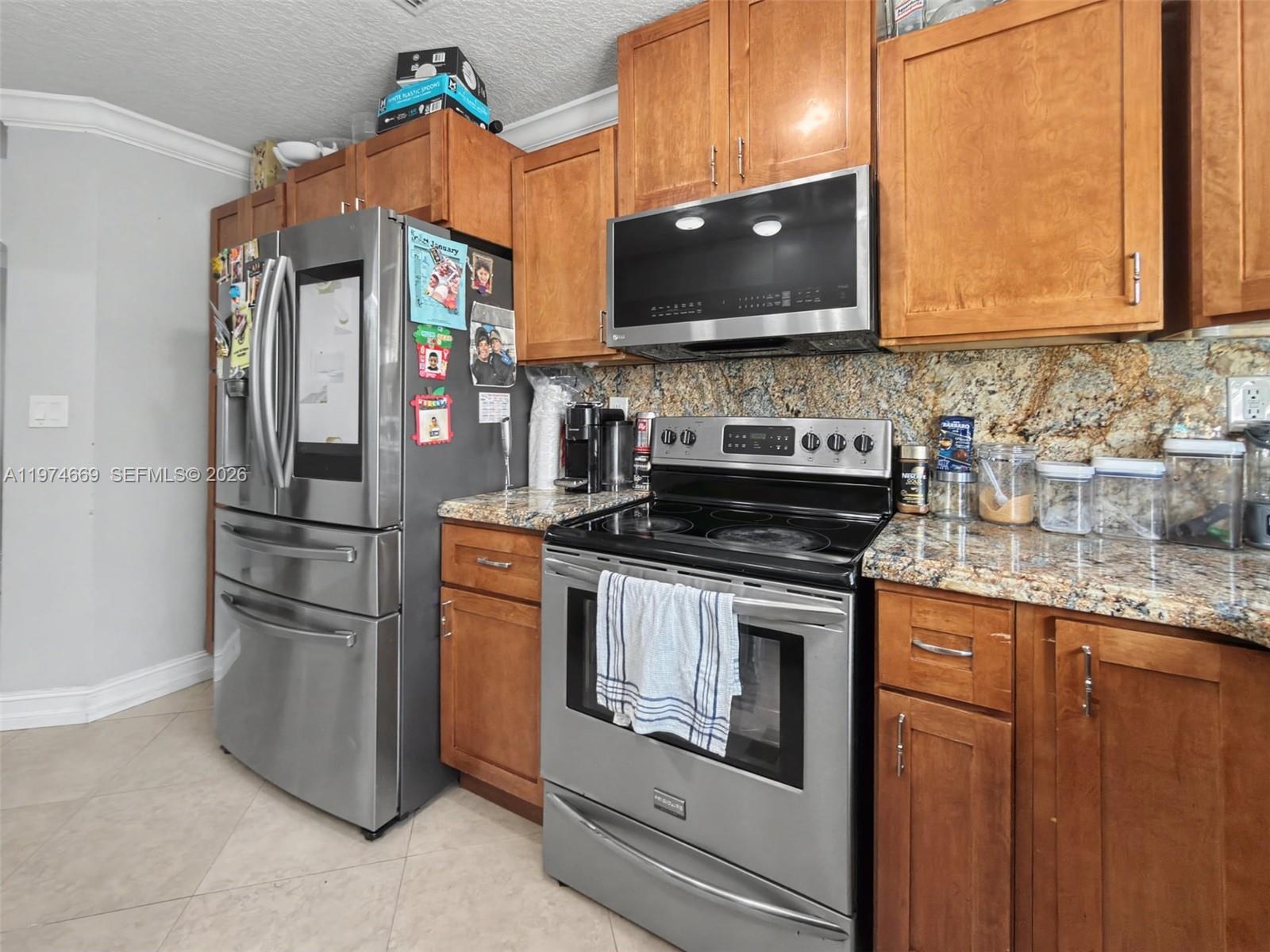 12689 Nw 10th Way Property Photo 10