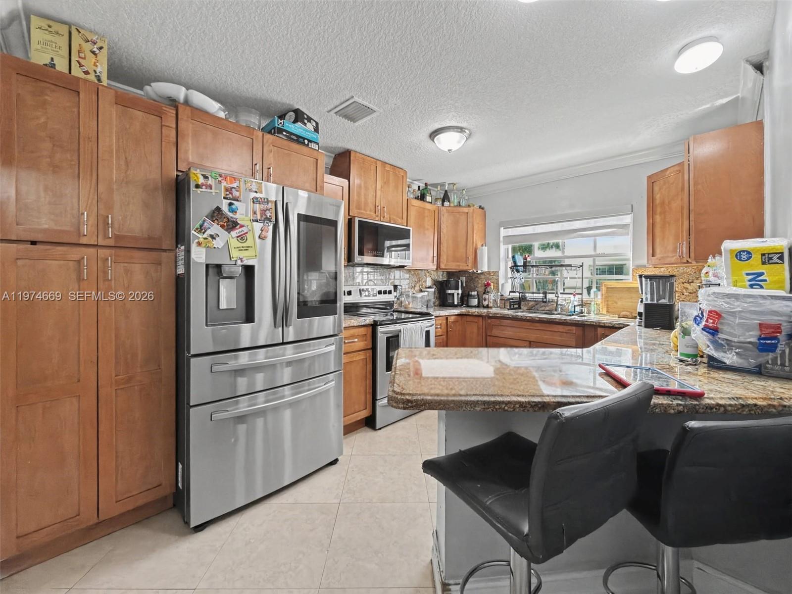 12689 Nw 10th Way Property Photo 11