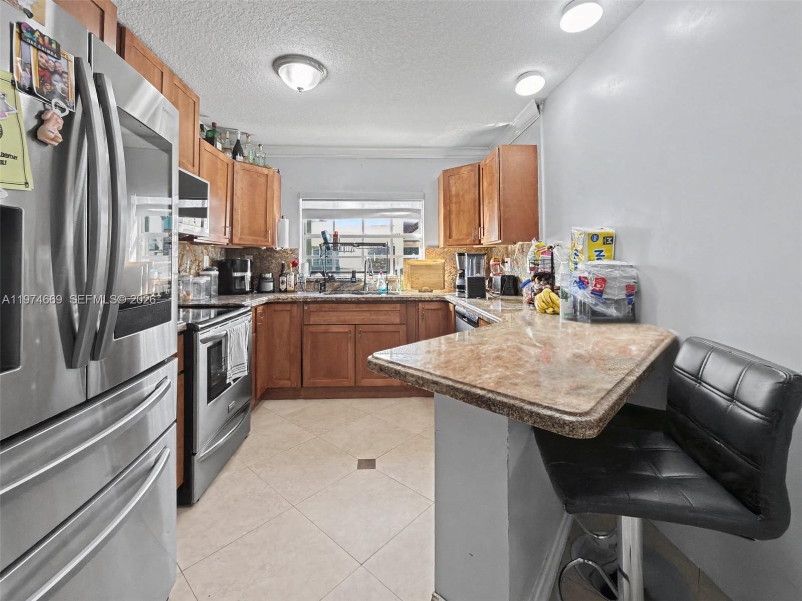 12689 Nw 10th Way Property Photo 12