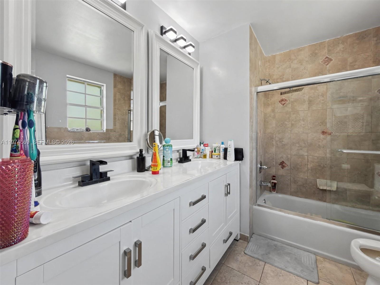 12689 Nw 10th Way Property Photo 18