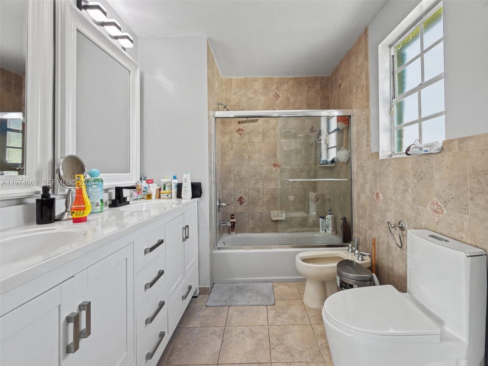 12689 Nw 10th Way Property Photo 19