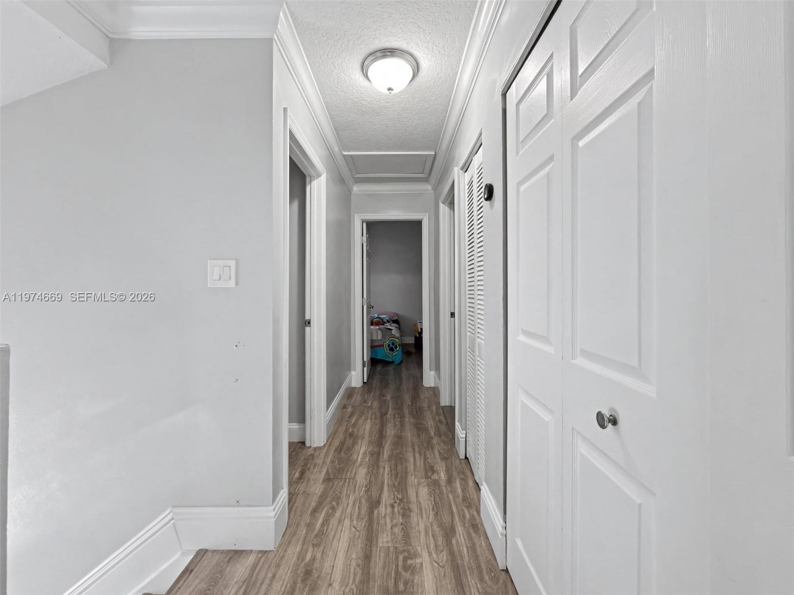 12689 Nw 10th Way Property Photo 20