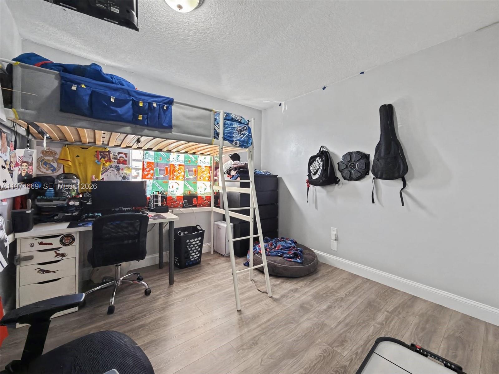 12689 Nw 10th Way Property Photo 22