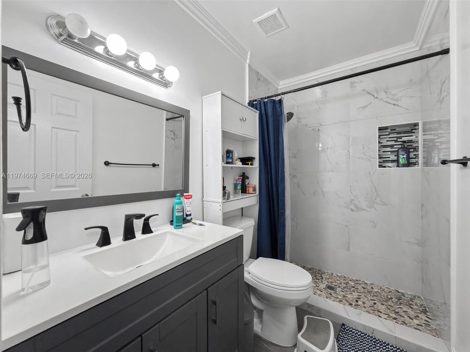 12689 Nw 10th Way Property Photo 24