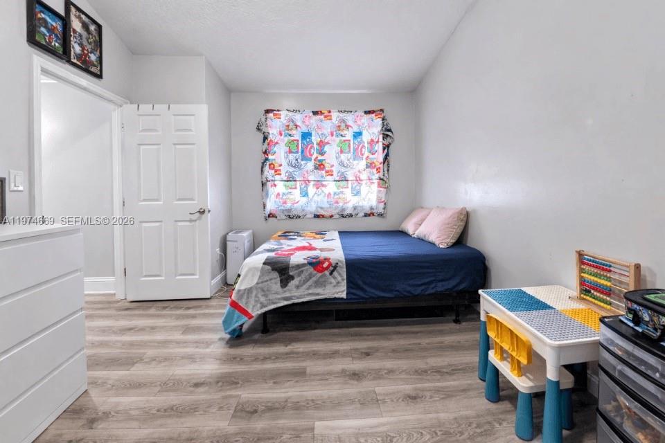 12689 Nw 10th Way Property Photo 25