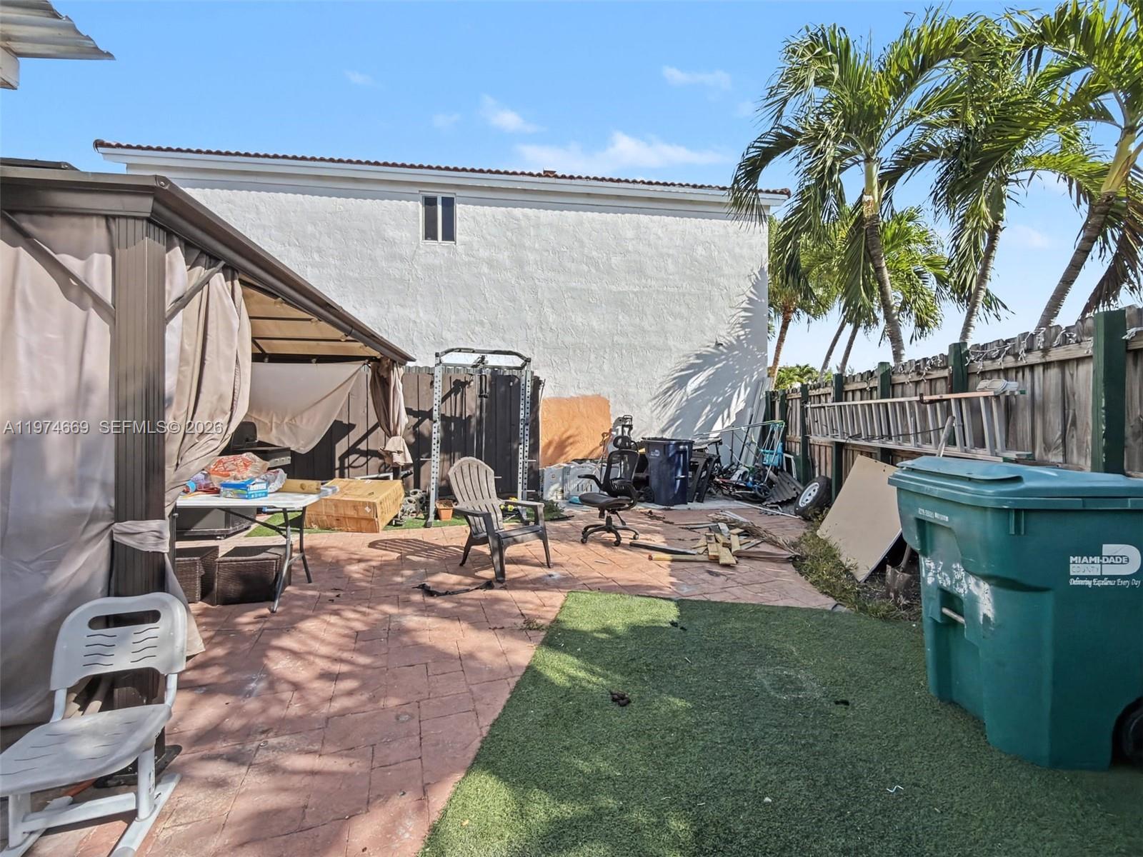12689 Nw 10th Way Property Photo 30