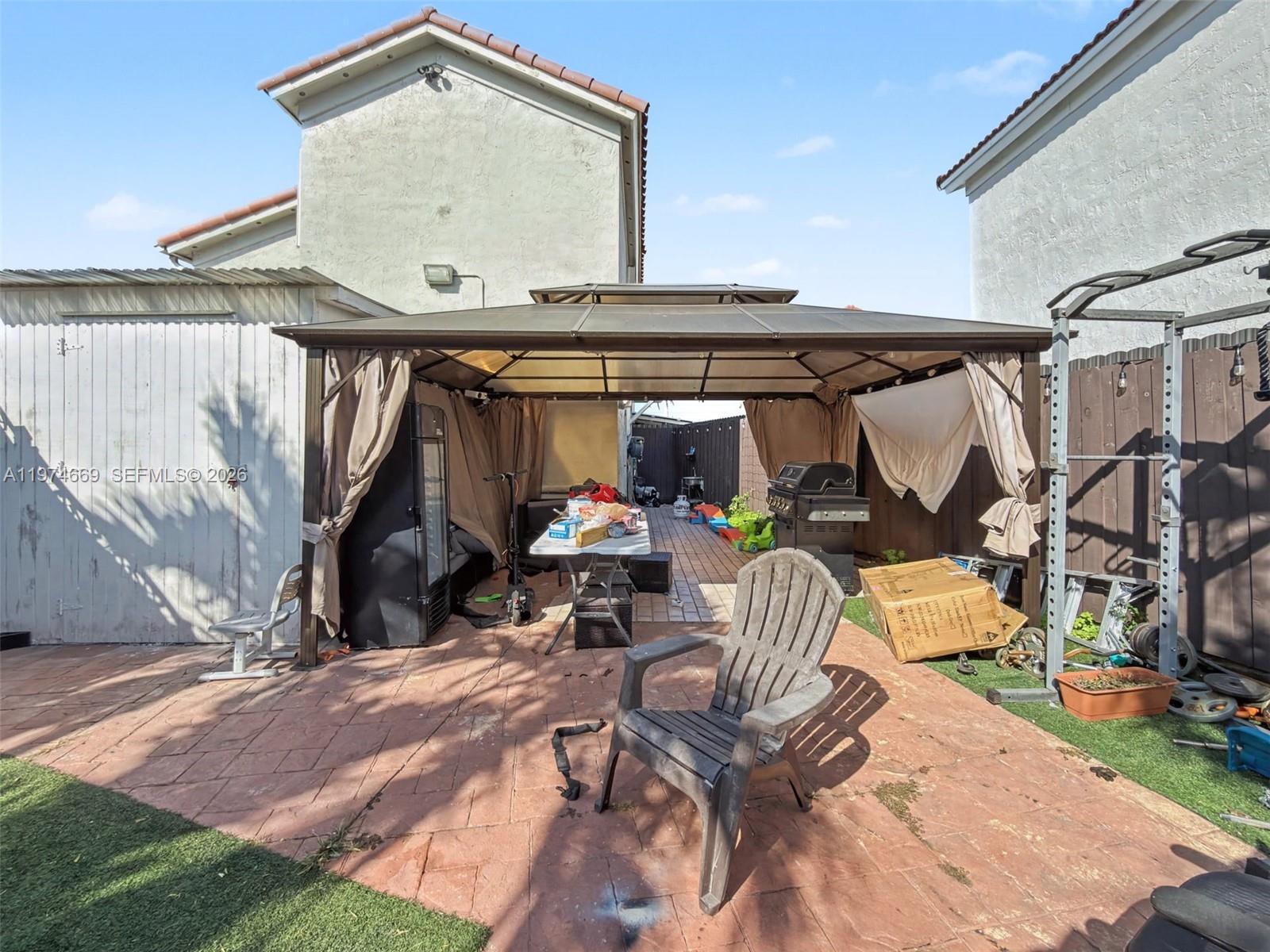 12689 Nw 10th Way Property Photo 31