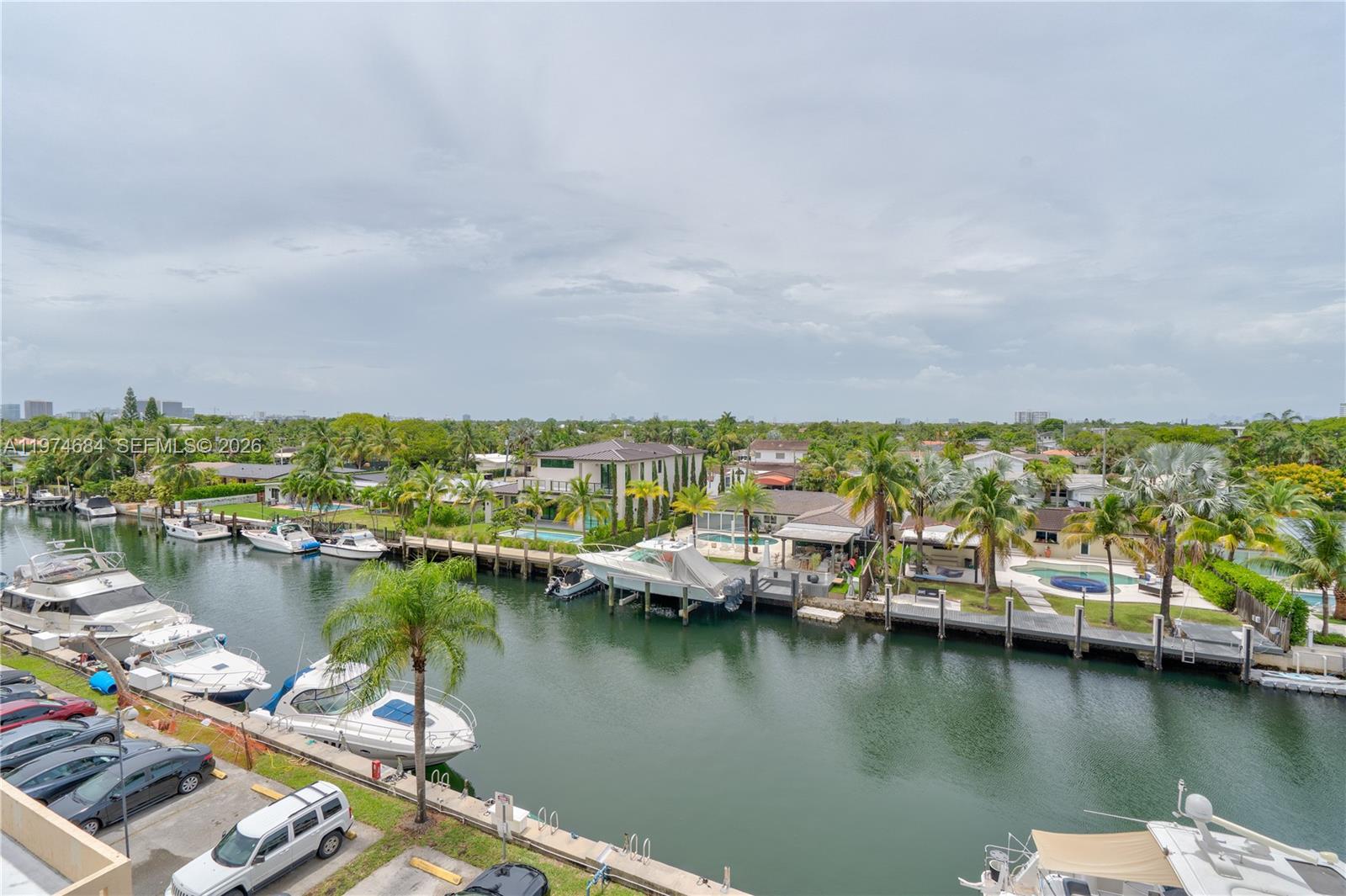 2350 NE 135th Street 510
