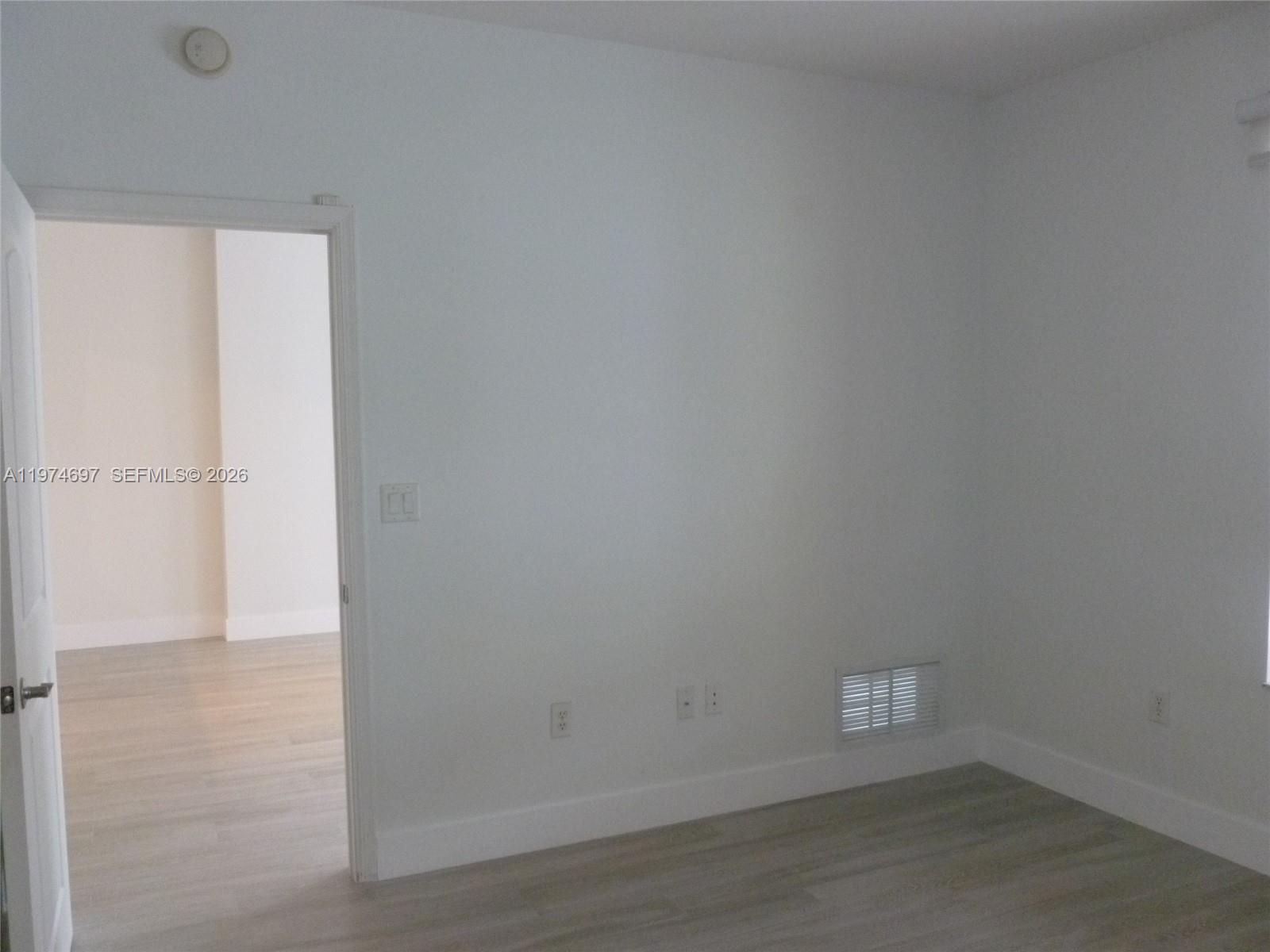 7350 Sw 89th Street 807s Property Photo 5