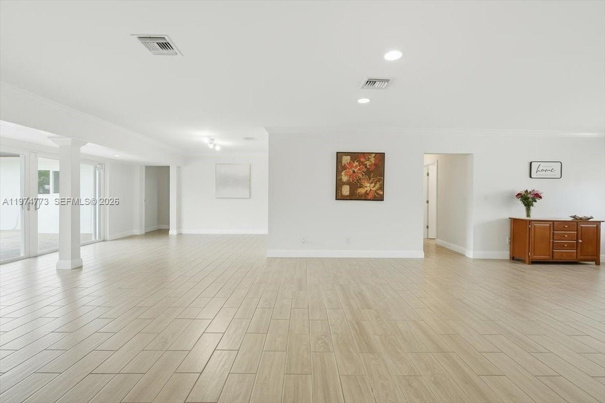 4925 Tyler Street Property Photo 51