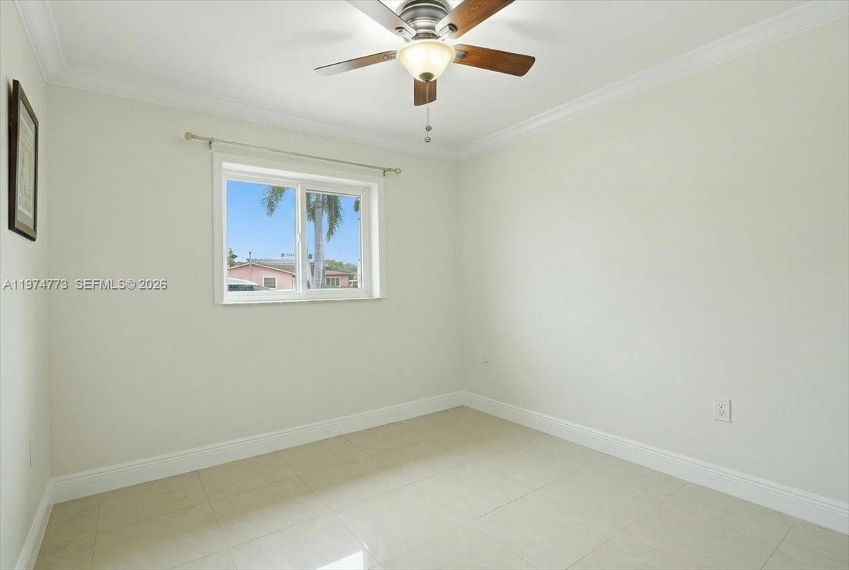 4925 Tyler Street Property Photo 52