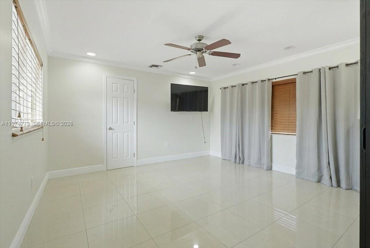 4925 Tyler Street Property Photo 53