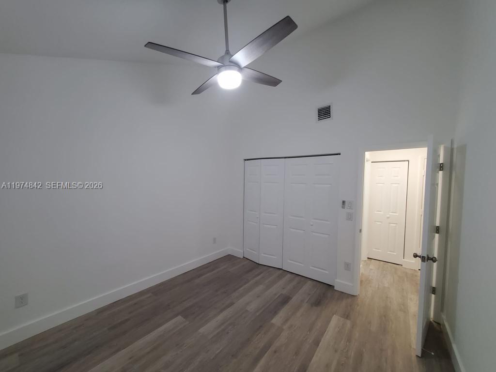 A11974842 Property Photo 2