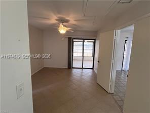1041 River Run 0 Property Photo 14