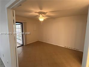 1041 River Run 0 Property Photo 15