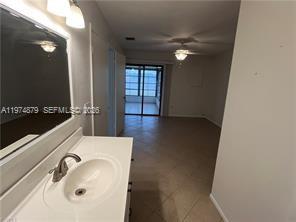 1041 River Run 0 Property Photo 20