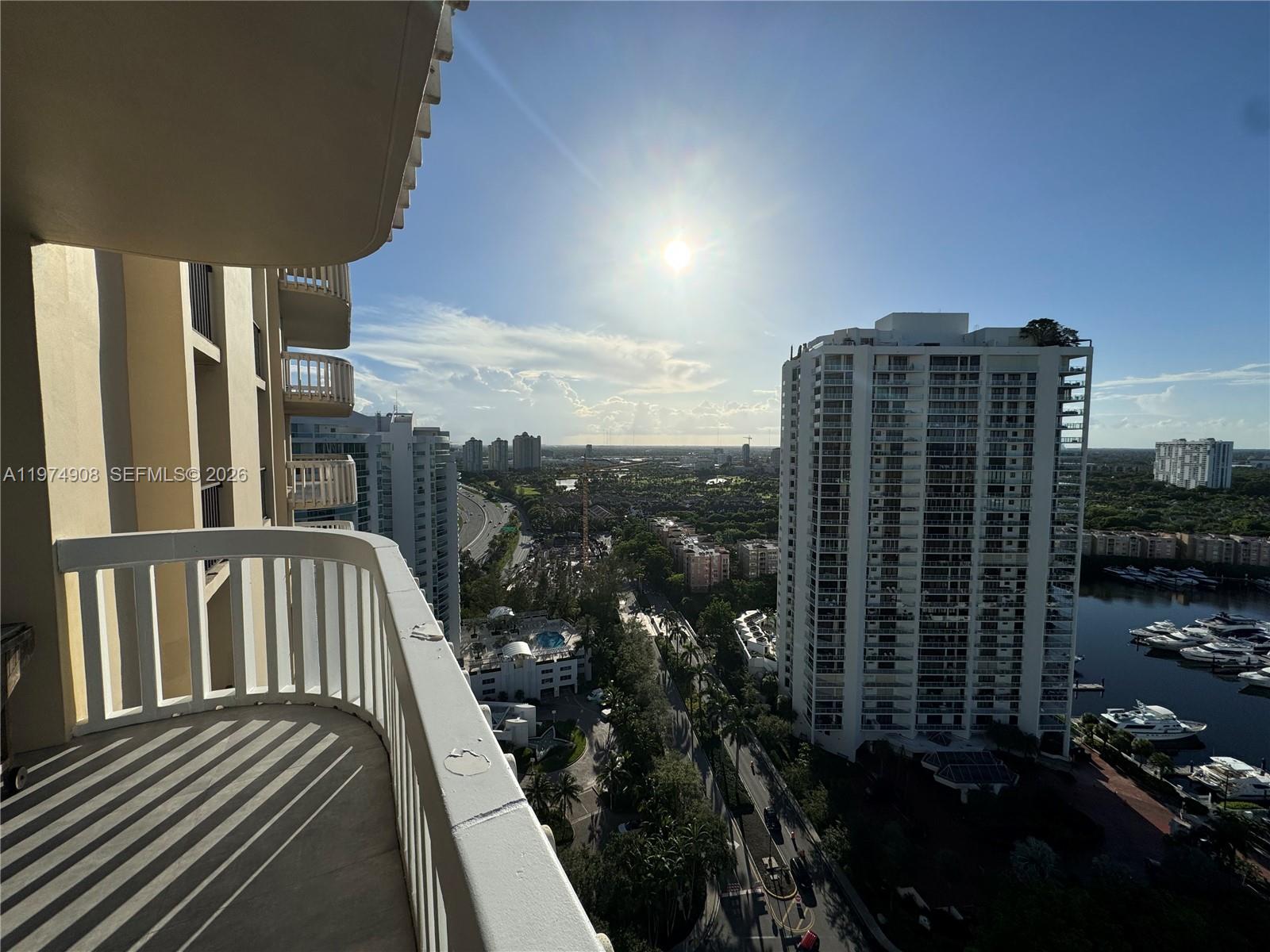 19355 Turnberry Way 23c Property Photo 2