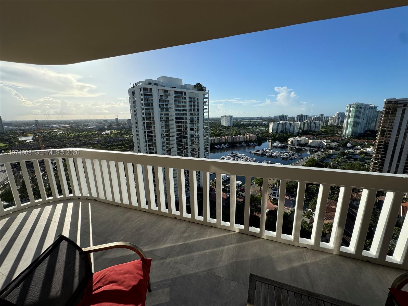 19355 Turnberry Way 23c Property Photo 6