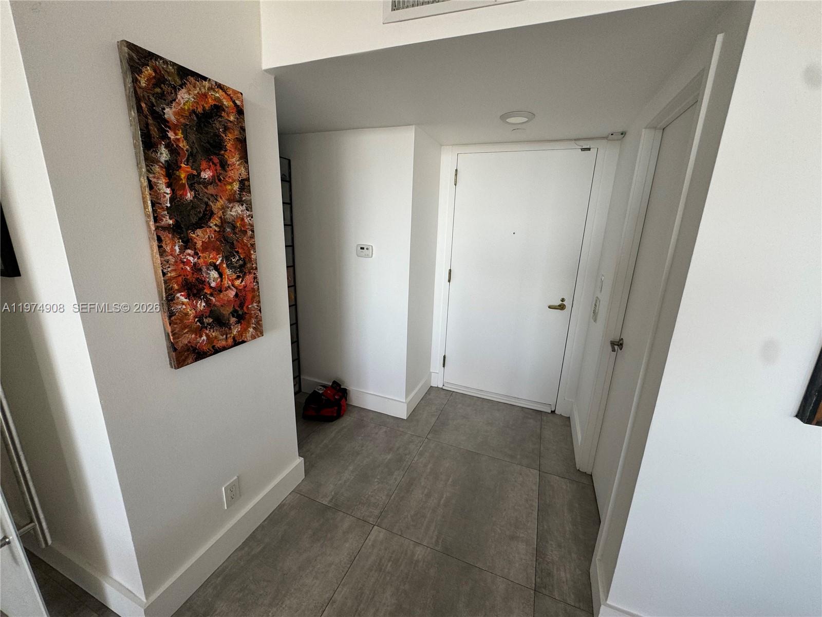 19355 Turnberry Way 23c Property Photo 15