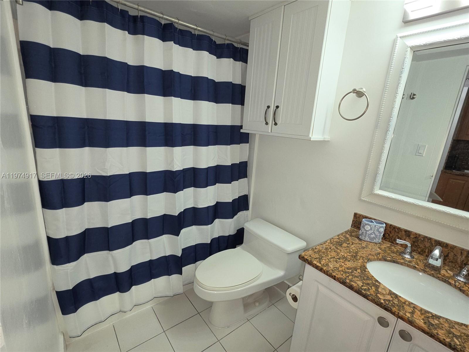 19201 Collins Avenue 432 Property Photo 22