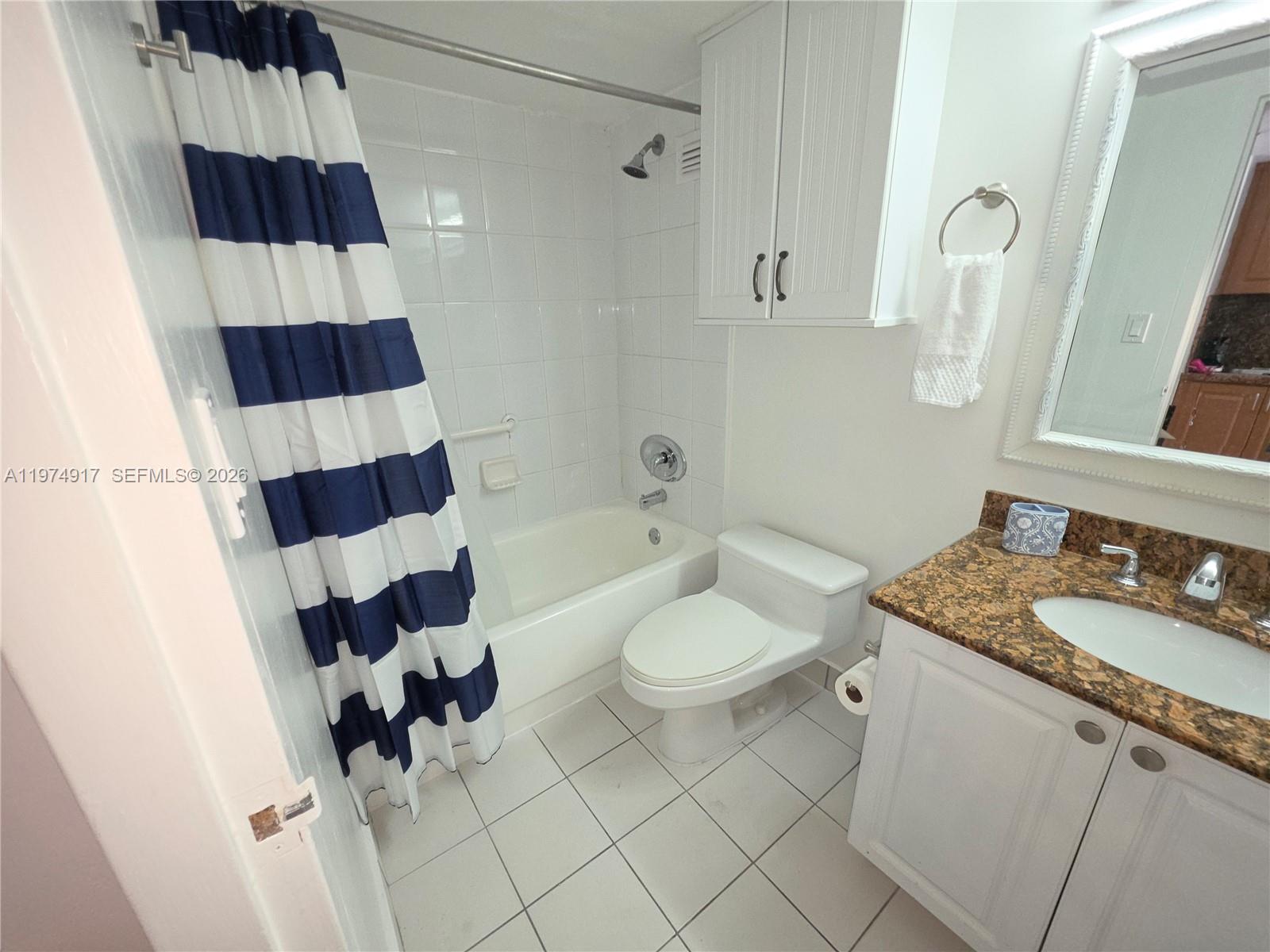 19201 Collins Avenue 432 Property Photo 23