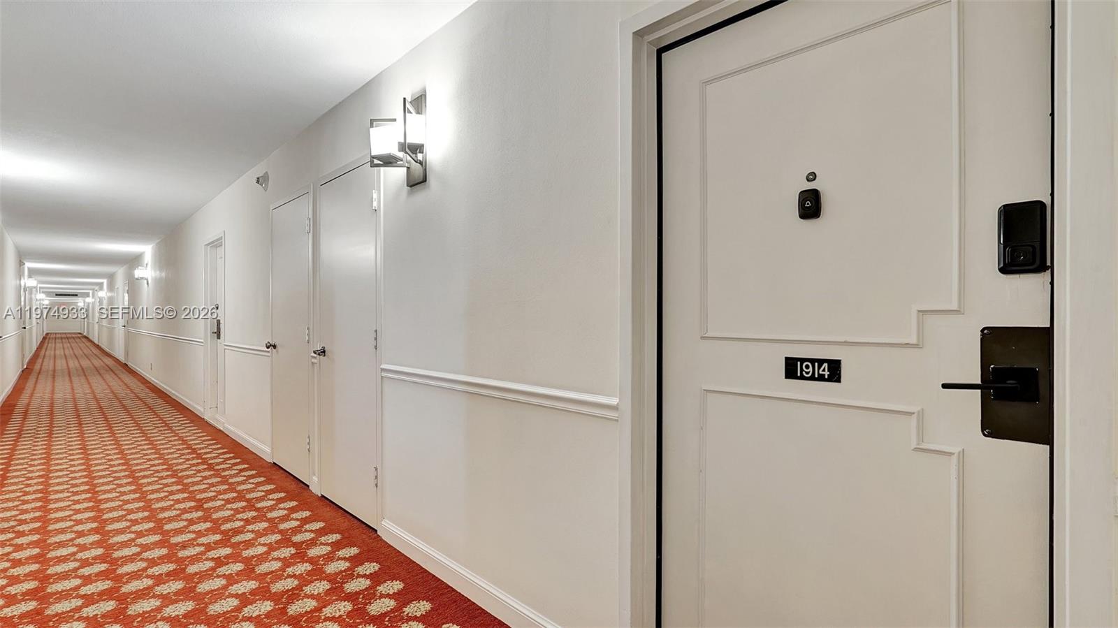 2500 Parkview Drive 1914 Property Photo 2