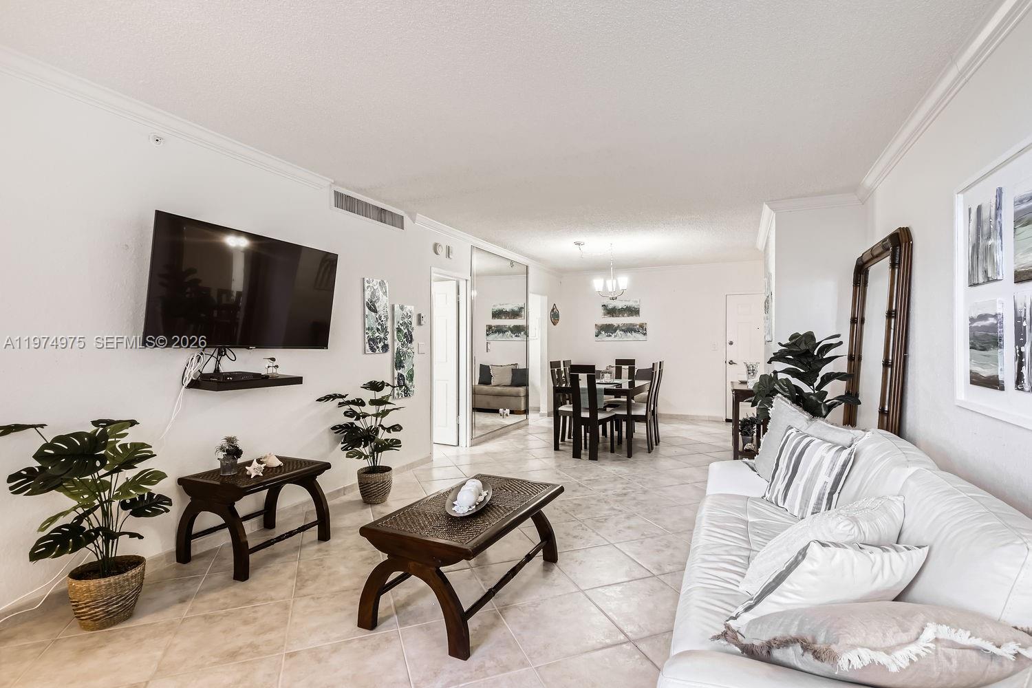 2501 S Ocean Drive 633 Property Photo 1