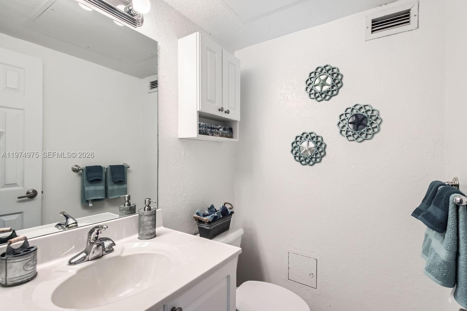 2501 S Ocean Drive 633 Property Photo 7