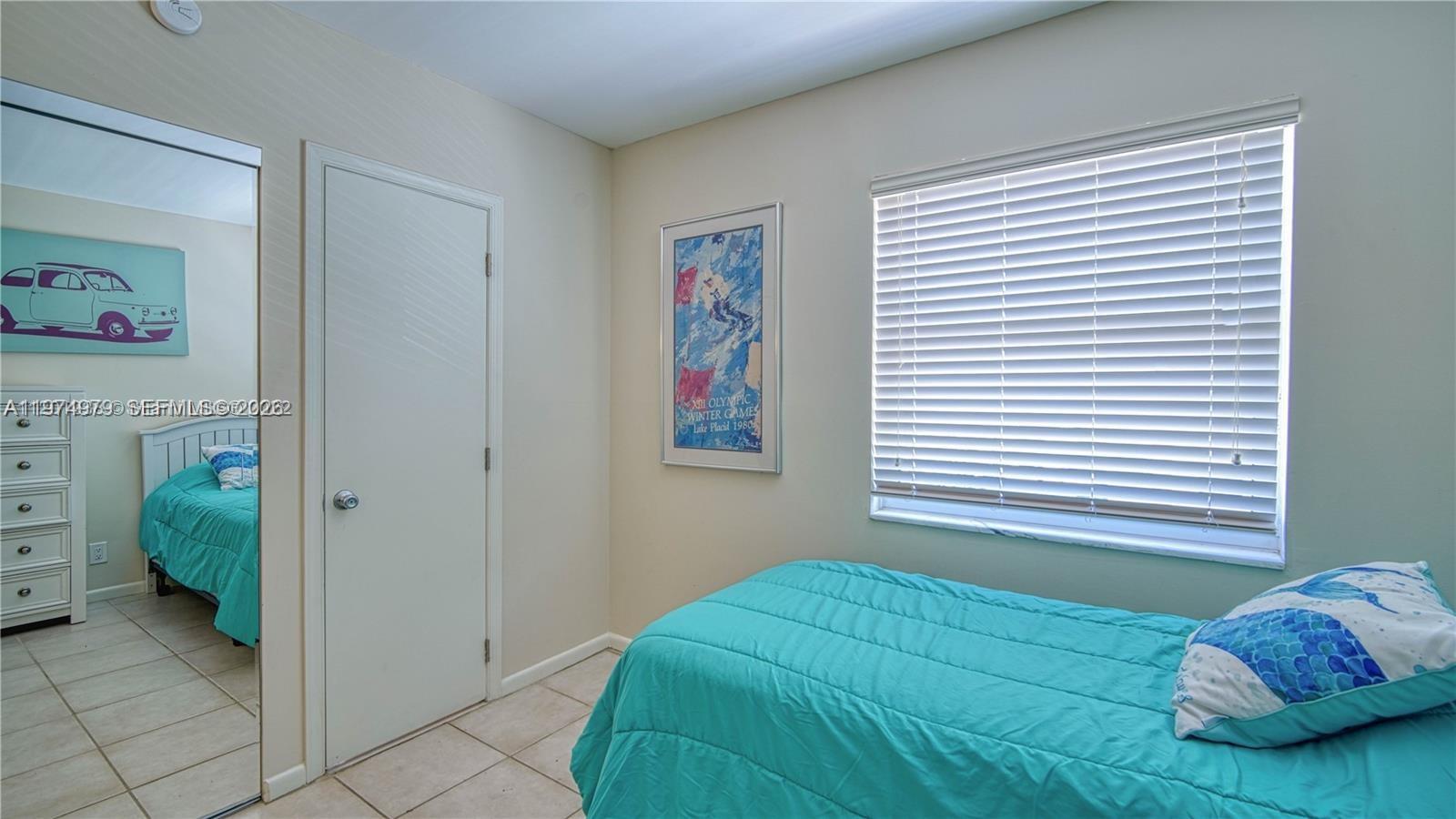 2900 Banyan Street 408 Property Photo 14