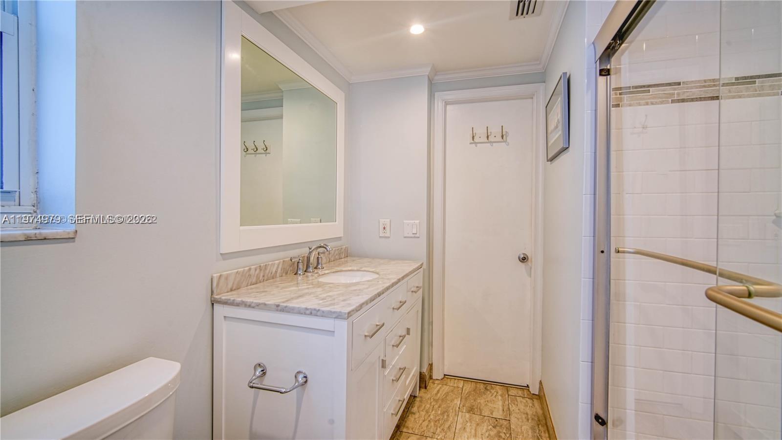2900 Banyan Street 408 Property Photo 20
