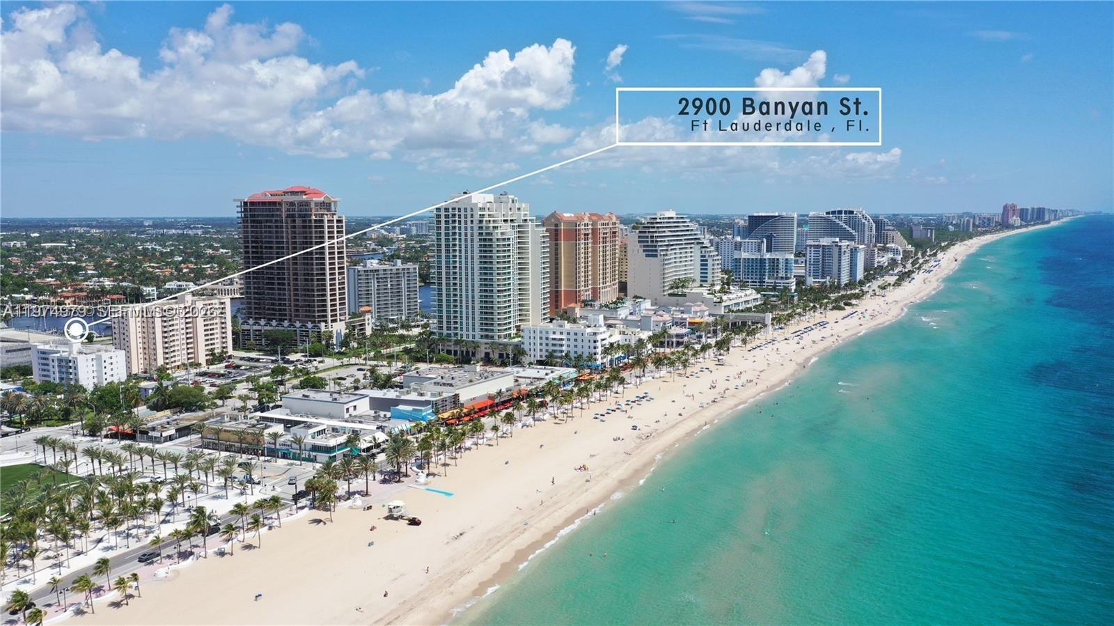 2900 Banyan Street 408 Property Photo 28