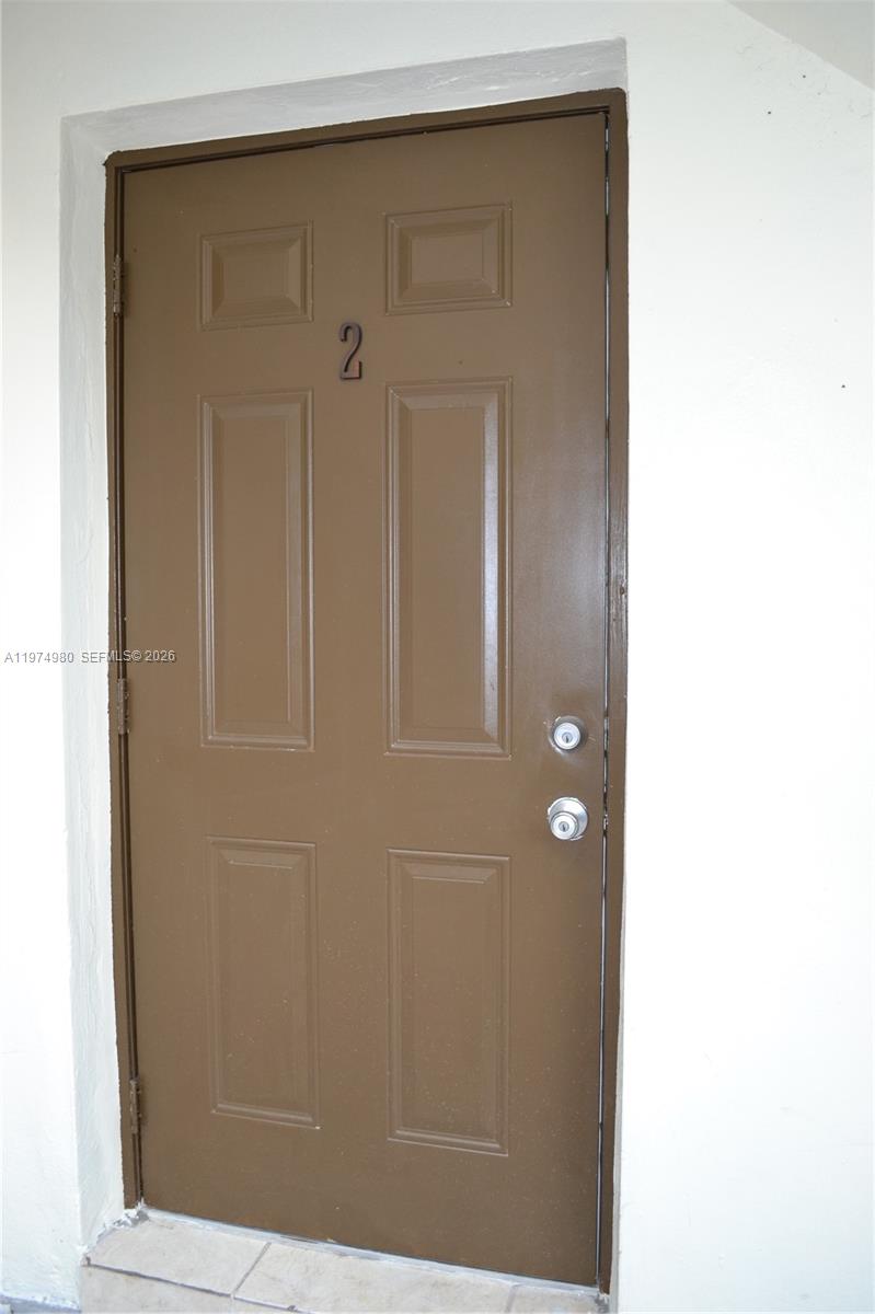 1035 Sw 4th Street 2 Property Photo 2