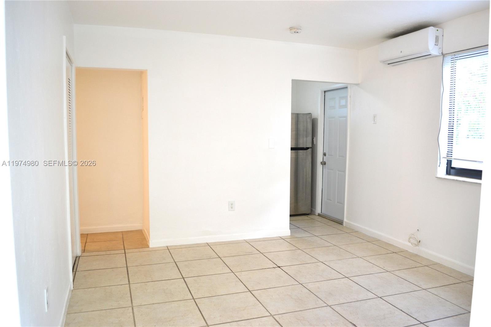 1035 Sw 4th Street 2 Property Photo 3