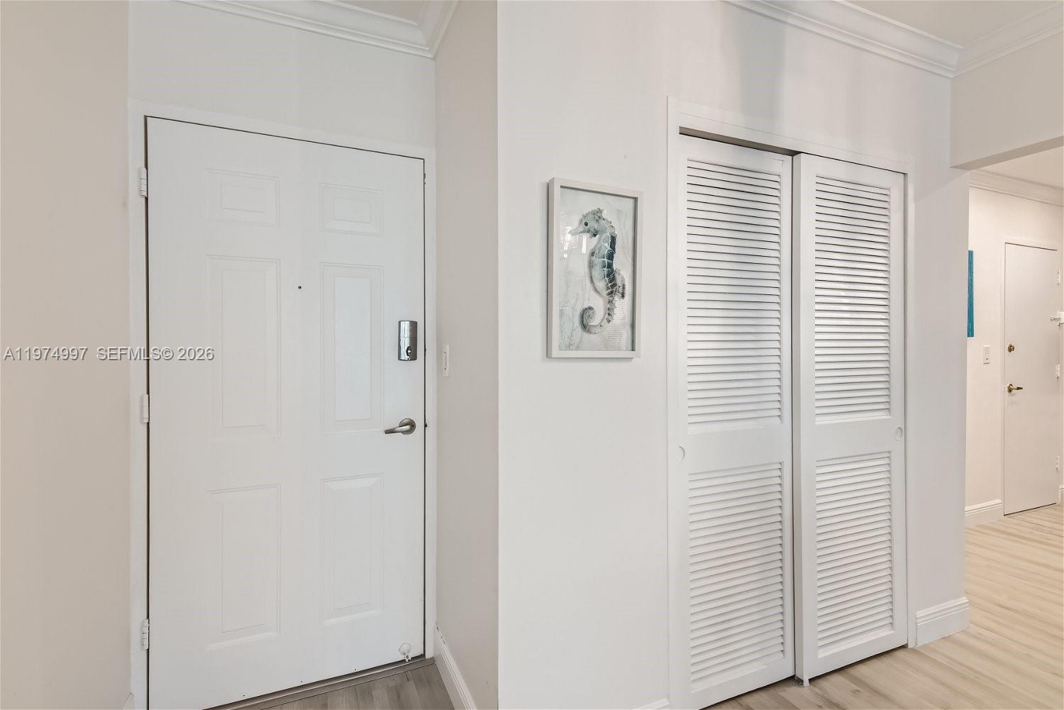 2501 S Ocean Drive 715 Property Photo 4