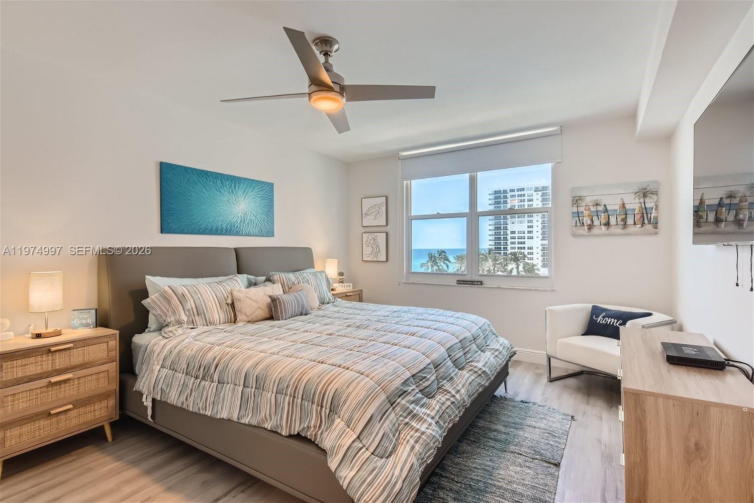 2501 S Ocean Drive 715 Property Photo 8
