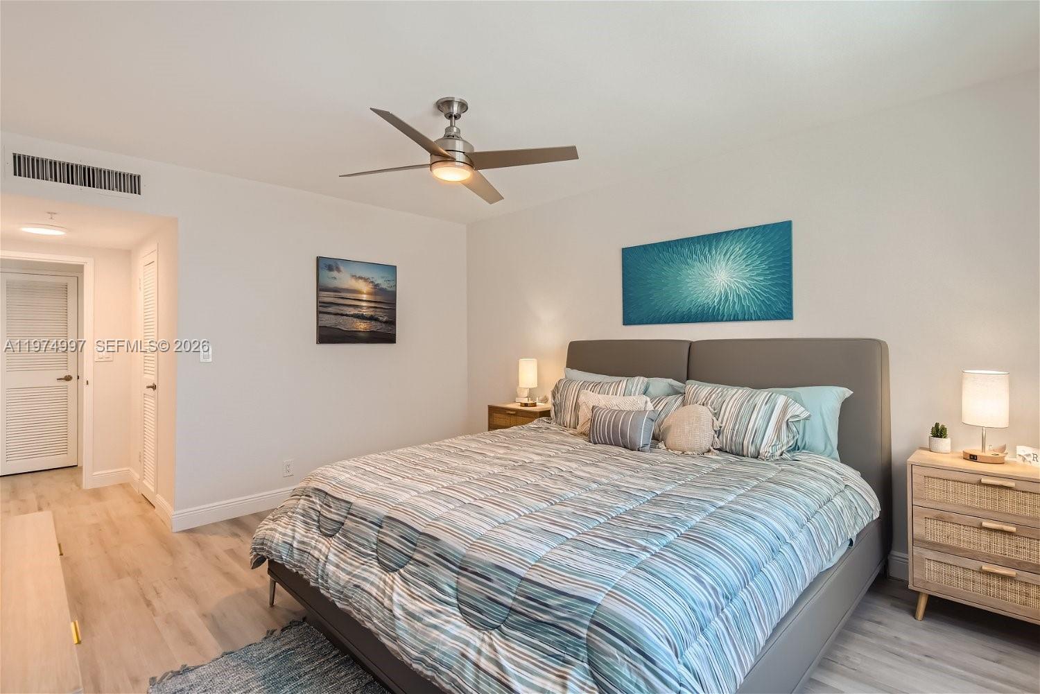 2501 S Ocean Drive 715 Property Photo 9