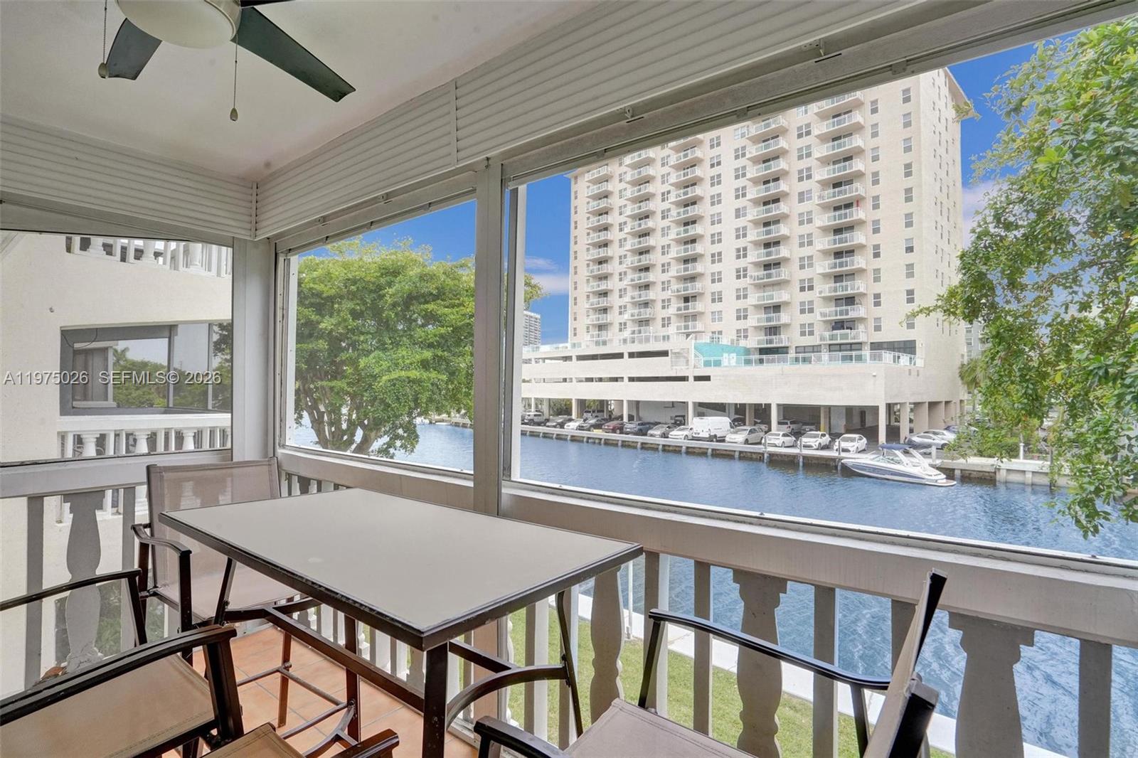 450 Paradise Isle Boulevard 204 Property Photo 1