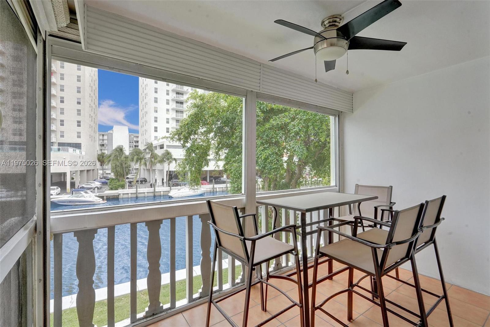 450 Paradise Isle Boulevard 204 Property Photo 2