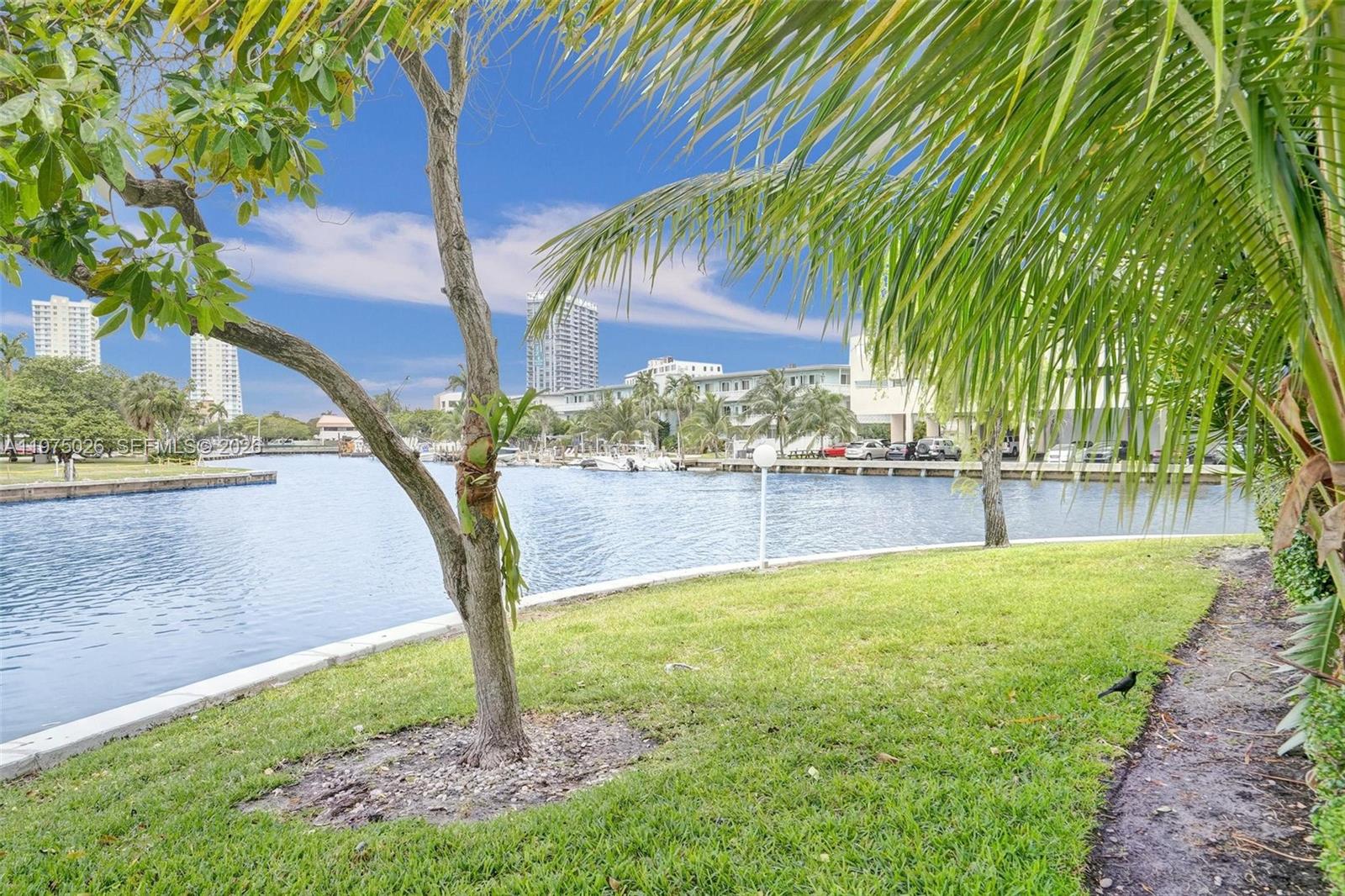 450 Paradise Isle Boulevard 204 Property Photo 33