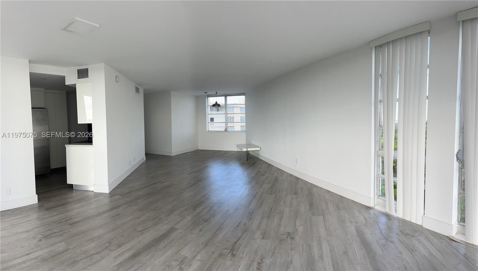 6921 Environ Boulevard 7p Property Photo 17