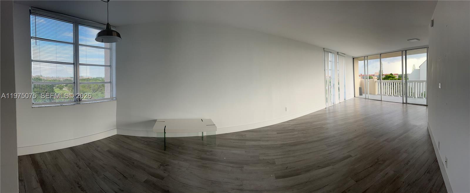 6921 Environ Boulevard 7p Property Photo 18