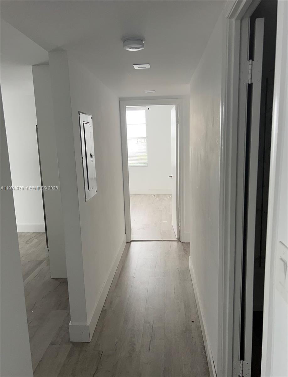 6921 Environ Boulevard 7p Property Photo 20
