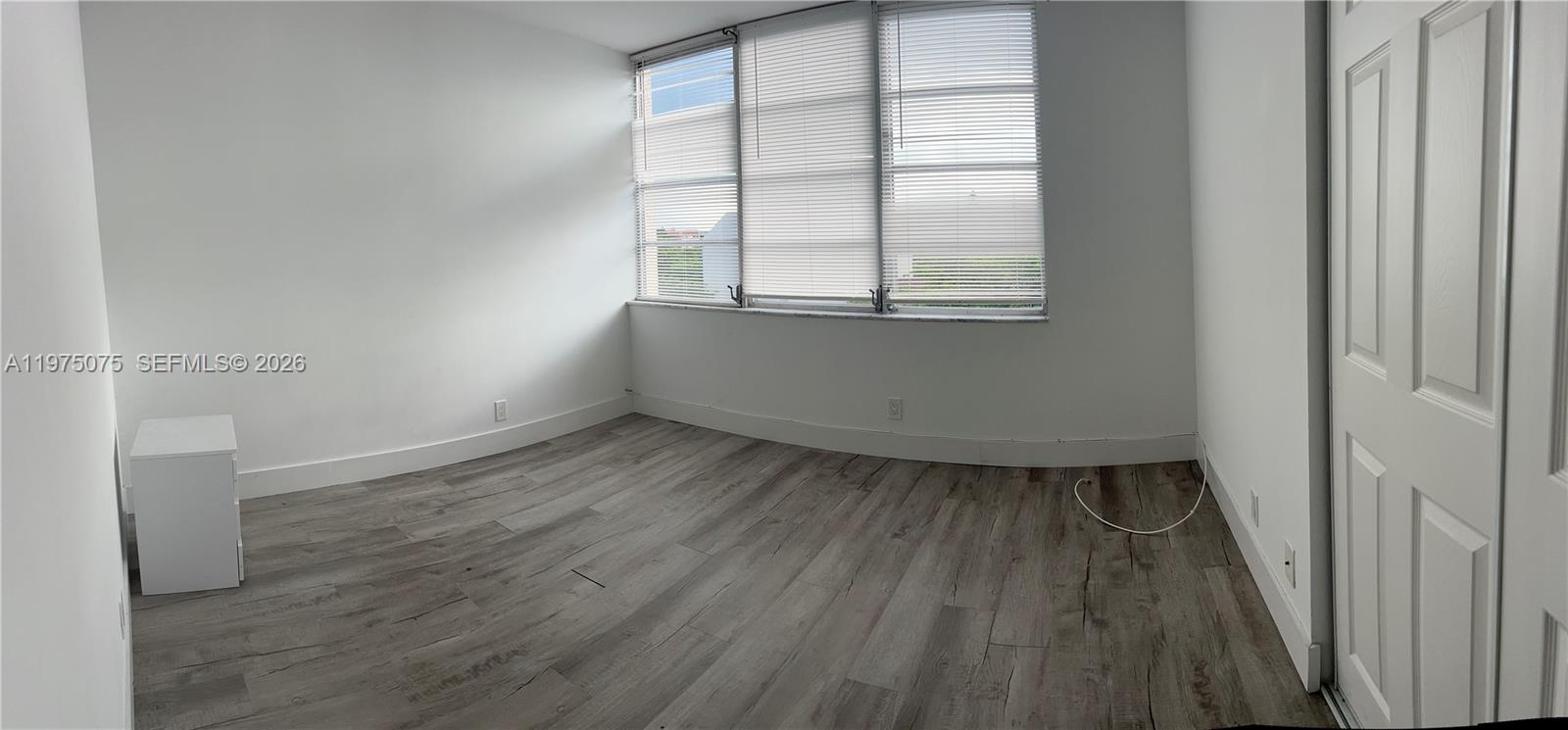 6921 Environ Boulevard 7p Property Photo 21