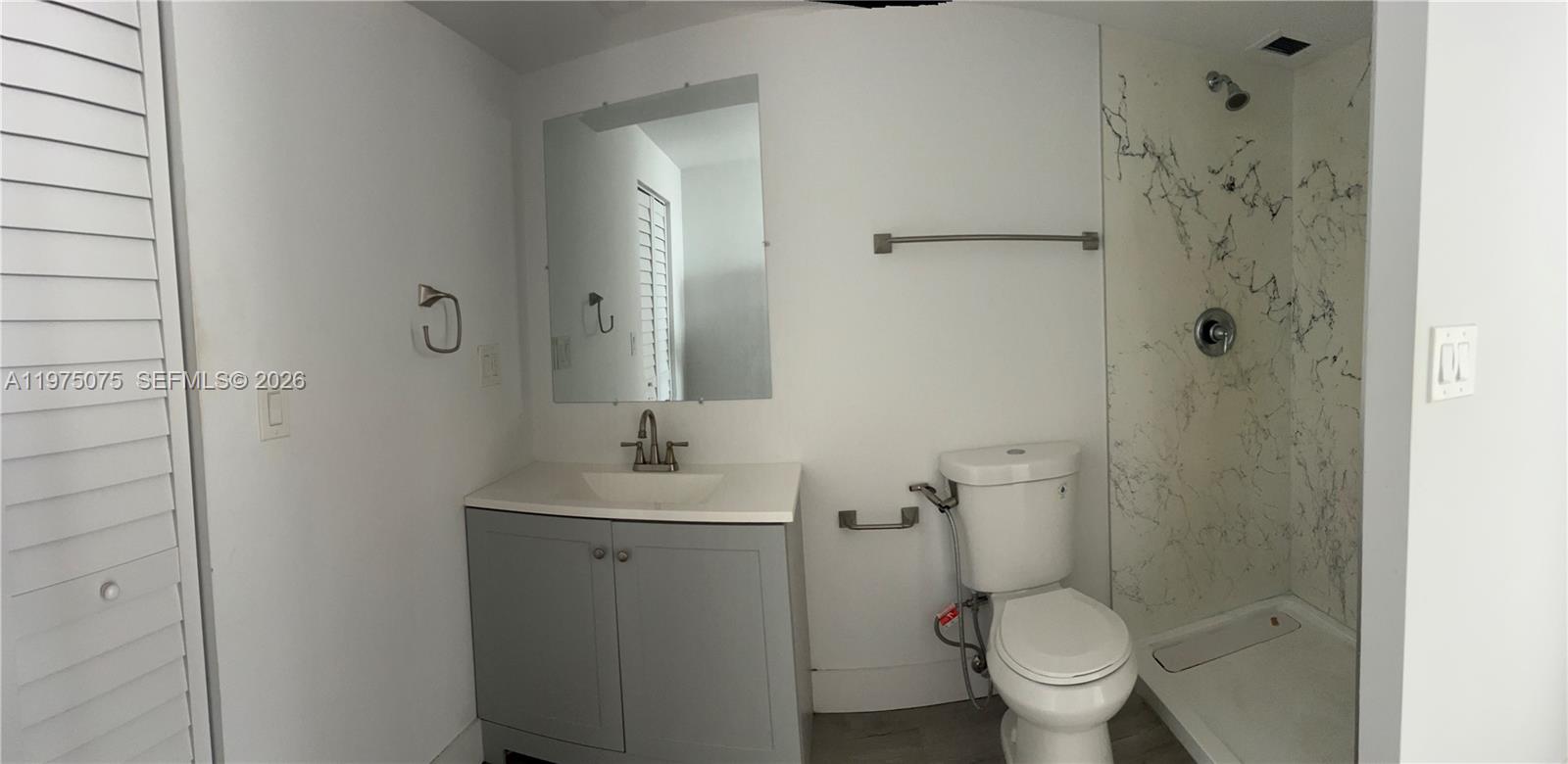 6921 Environ Boulevard 7p Property Photo 22