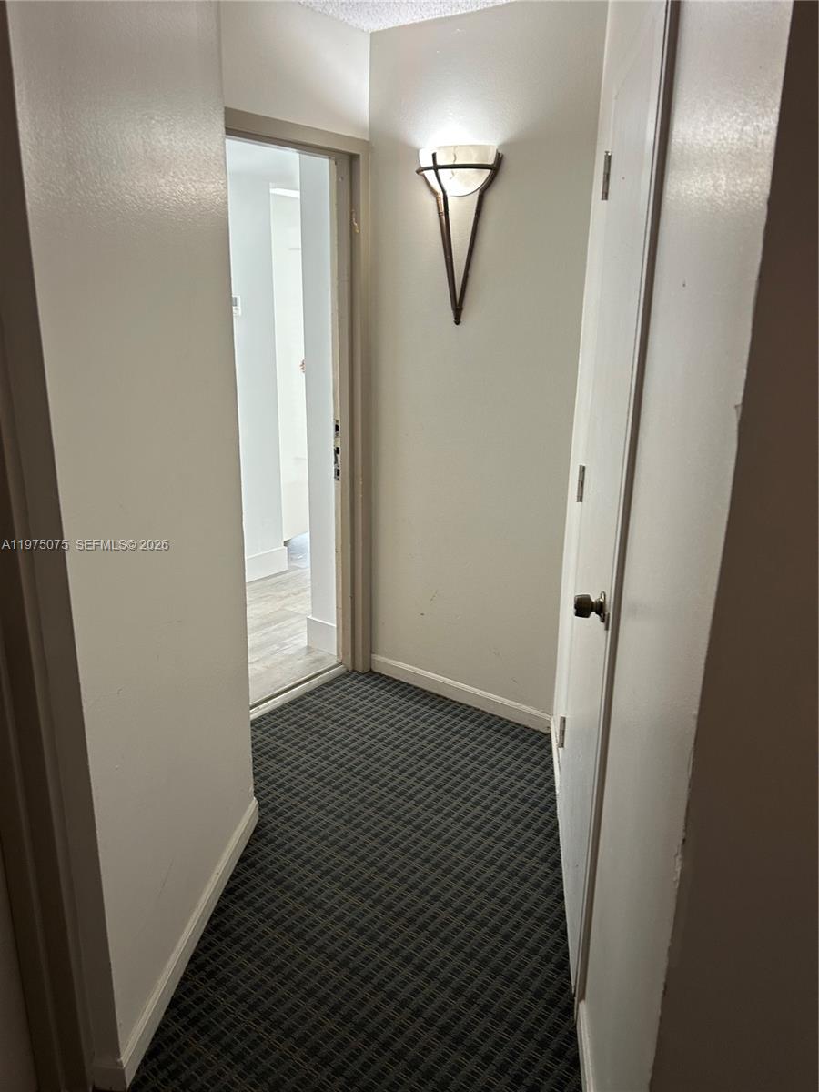 6921 Environ Boulevard 7p Property Photo 27